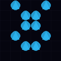 210.3.109.181