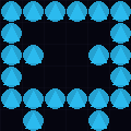 210.3.109.198