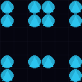 210.3.109.203