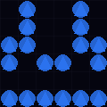 210.3.109.207