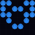 210.3.109.209