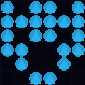 210.3.109.21