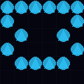 210.3.109.211