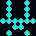 210.3.109.212