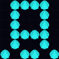 210.3.109.214