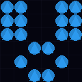 210.3.109.217