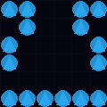 210.3.109.22