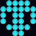 210.3.109.221