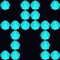 210.3.109.226