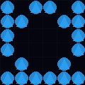 210.3.109.227