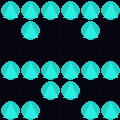 210.3.109.237