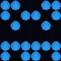 210.3.109.238