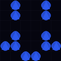 210.3.109.239