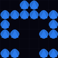 210.3.109.250