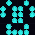 210.3.109.254