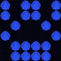 210.3.109.28