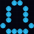 210.3.109.33