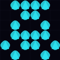 210.3.109.34