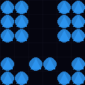 210.3.109.41