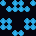 210.3.109.50