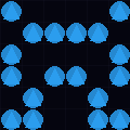 210.3.109.65