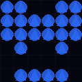 210.3.109.70