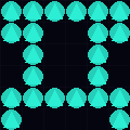 210.3.109.75