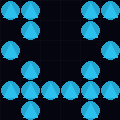 210.3.109.90