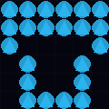 210.3.109.95