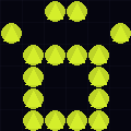 210.3.11.214