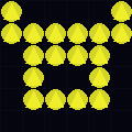 210.3.11.236