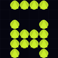 210.3.11.237
