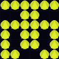 210.3.11.240
