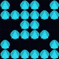 210.3.110.103