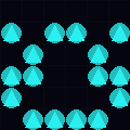 210.3.110.105