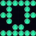 210.3.110.108
