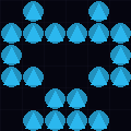 210.3.110.11