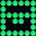 210.3.110.112