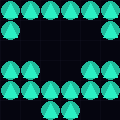 210.3.110.133