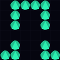 210.3.110.138