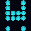 210.3.110.139