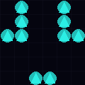 210.3.110.142