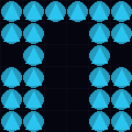 210.3.110.145