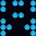 210.3.110.150