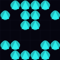 210.3.110.155