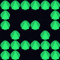 210.3.110.171