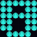 210.3.110.2