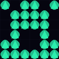 210.3.110.205