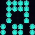 210.3.110.207
