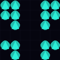 210.3.110.208